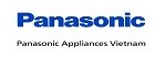 Panasonic appliances Vietnam